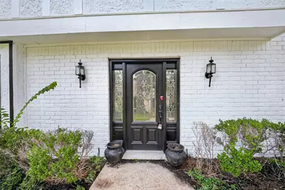 1123 Suwanee Lane, Houston, TX 77090 - Photo 6