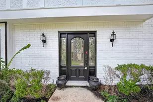 1123 Suwanee Ln, Houston, TX 77090 - Photo 6