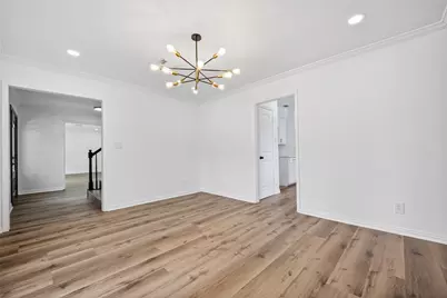 1123 Suwanee Lane, Houston, TX 77090 - Photo 12
