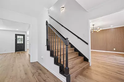 1123 Suwanee Lane, Houston, TX 77090 - Photo 26
