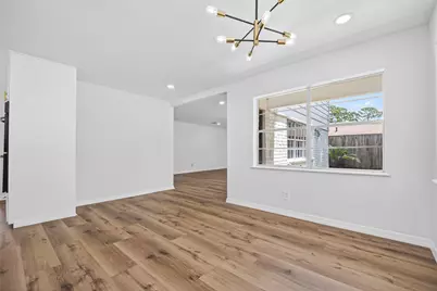1123 Suwanee Lane, Houston, TX 77090 - Photo 20