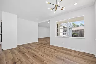 1123 Suwanee Ln, Houston, TX 77090 - Photo 20