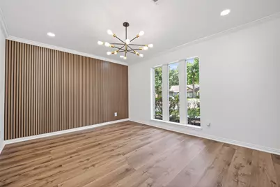 1123 Suwanee Lane, Houston, TX 77090 - Photo 10