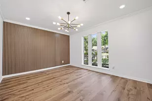 1123 Suwanee Ln, Houston, TX 77090 - Photo 10