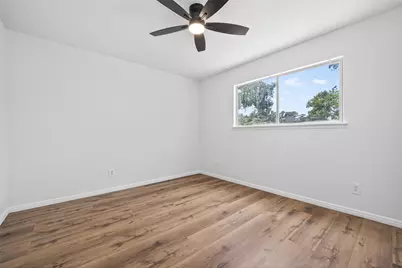 1123 Suwanee Lane, Houston, TX 77090 - Photo 40