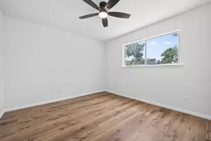 1123 Suwanee Ln, Houston, TX 77090 - Photo 40