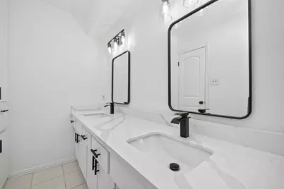 1123 Suwanee Lane, Houston, TX 77090 - Photo 36