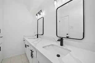 1123 Suwanee Ln, Houston, TX 77090 - Photo 36