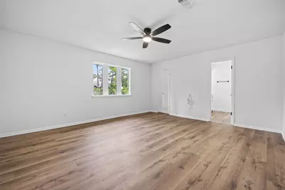 1123 Suwanee Lane, Houston, TX 77090 - Photo 28