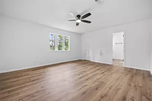 1123 Suwanee Ln, Houston, TX 77090 - Photo 28