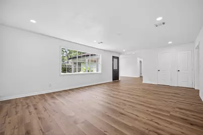 1123 Suwanee Lane, Houston, TX 77090 - Photo 18