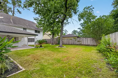 1123 Suwanee Lane, Houston, TX 77090 - Photo 46