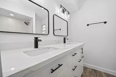 1123 Suwanee Lane, Houston, TX 77090 - Photo 30