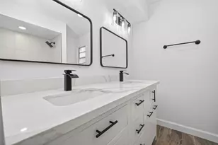 1123 Suwanee Ln, Houston, TX 77090 - Photo 30