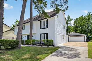 1123 Suwanee Ln, Houston, TX 77090 - Photo 1