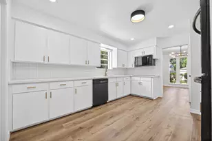 1123 Suwanee Ln, Houston, TX 77090 - Photo 22