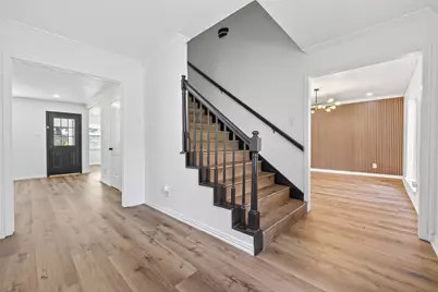 1123 Suwanee Lane, Houston, TX 77090 - Photo 8