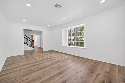 1123 Suwanee Lane, Houston, TX 77090 - Photo 14