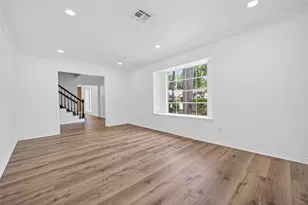 1123 Suwanee Ln, Houston, TX 77090 - Photo 14