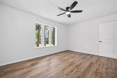 1123 Suwanee Lane, Houston, TX 77090 - Photo 42