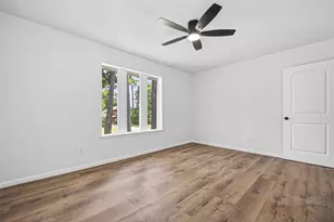 1123 Suwanee Ln, Houston, TX 77090 - Photo 42