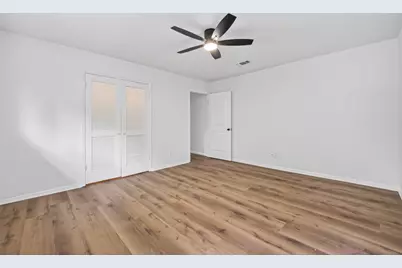 1123 Suwanee Lane, Houston, TX 77090 - Photo 34