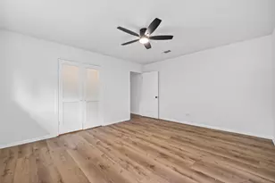 1123 Suwanee Ln, Houston, TX 77090 - Photo 34