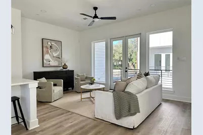 810 Elkhart Street #C, Houston, TX 77091 - Photo 20