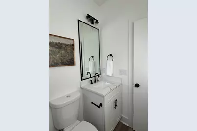 810 Elkhart Street #C, Houston, TX 77091 - Photo 6