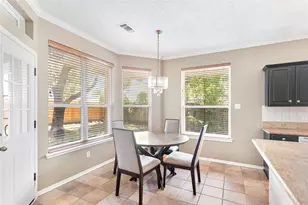 19102 Sprinters Dr, Humble, TX 77346 - Photo 20
