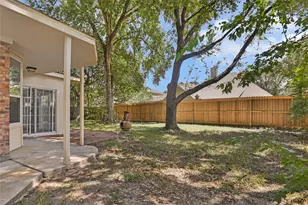 19102 Sprinters Dr, Humble, TX 77346 - Photo 8