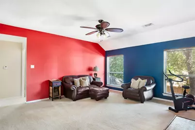 19102 Sprinters Drive, Humble, TX 77346 - Photo 34