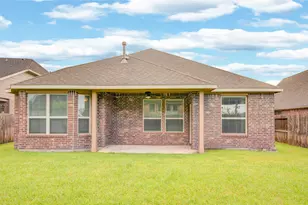 9915 Foggy River, Missouri City, TX 77459 - Photo 40