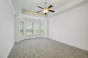 9915 Foggy River, Missouri City, TX 77459 - Photo 18