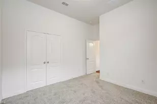 9915 Foggy River, Missouri City, TX 77459 - Photo 24