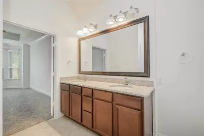 9915 Foggy River, Missouri City, TX 77459 - Photo 36