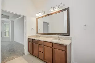 9915 Foggy River, Missouri City, TX 77459 - Photo 36