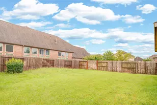 9915 Foggy River, Missouri City, TX 77459 - Photo 38