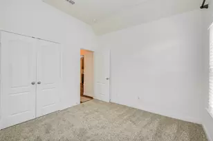 9915 Foggy River, Missouri City, TX 77459 - Photo 22