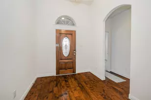 9915 Foggy River, Missouri City, TX 77459 - Photo 6