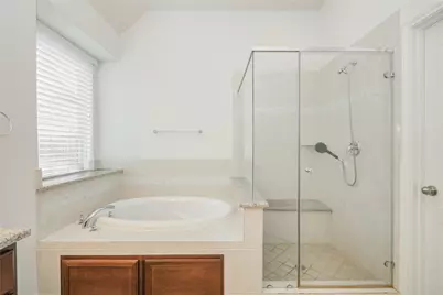 9915 Foggy River, Missouri City, TX 77459 - Photo 34