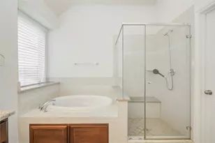 9915 Foggy River, Missouri City, TX 77459 - Photo 34