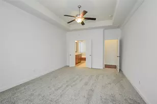 9915 Foggy River, Missouri City, TX 77459 - Photo 20