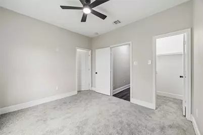 2207 Des Chaumes Street, Houston, TX 77026 - Photo 24
