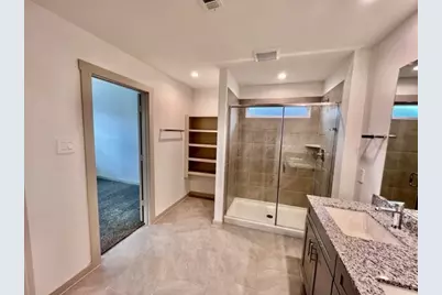 5026 Pine Haven Lane Lane, Fresno, TX 77545 - Photo 10