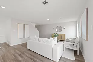 40954 Seasoned Oak Ln, Magnolia, TX 77354 - Photo 6