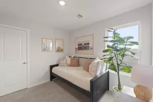 40954 Seasoned Oak Ln, Magnolia, TX 77354 - Photo 16