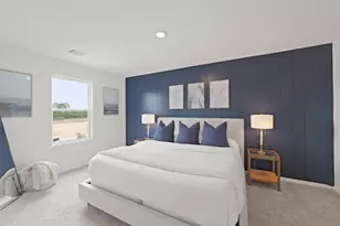 40954 Seasoned Oak Ln, Magnolia, TX 77354 - Photo 12