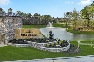 40954 Seasoned Oak Ln, Magnolia, TX 77354 - Photo 28