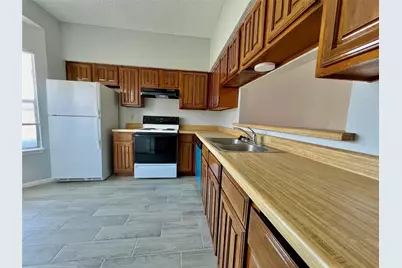 12400 Brookglade Circle #63, Houston, TX 77099 - Photo 4